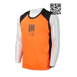 VT149 Custom vest t-shirt Engineering industry Engineering uniform  Vest T-shirt supplier VT149 Custom vest t-shirt Engineering industry Engineering uniform  Vest T-shirt supplier